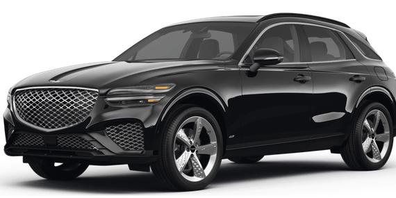 GENESIS GV70 2022 KMUMCDTC9NU037177 image GENESIS GV70 2022 KMUMCDTC9NU037177 image