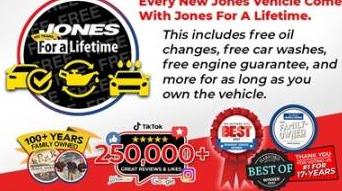 GENESIS GV70 2022 KMUMADTB4NU048469 image GENESIS GV70 2022 KMUMADTB4NU048469 image