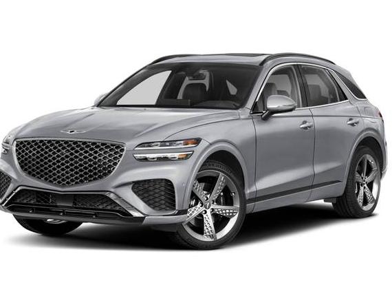 GENESIS GV70 2022 KMUMCDTC8NU034707 image GENESIS GV70 2022 KMUMCDTC8NU034707 image