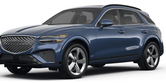 GENESIS GV70 2022 KMUMADTBXNU059086 image GENESIS GV70 2022 KMUMADTBXNU059086 image