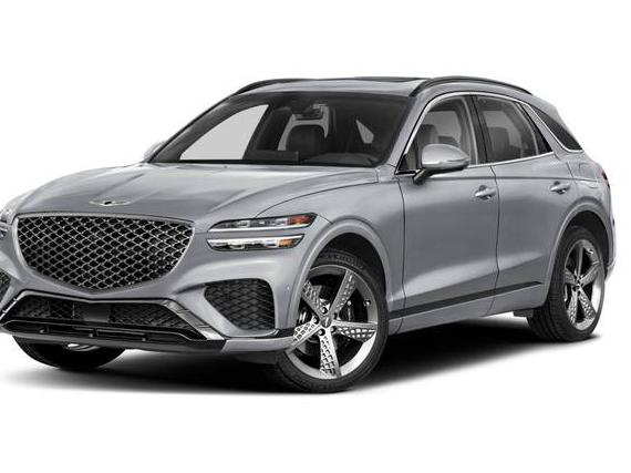 GENESIS GV70 2022 KMUMCDTCXNU074979 image GENESIS GV70 2022 KMUMCDTCXNU074979 image