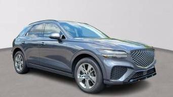GENESIS GV70 2022 KMUMCDTC9NU015826 image