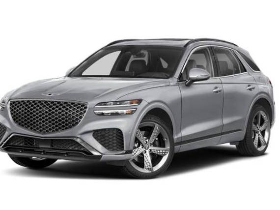 GENESIS GV70 2022 KMUMCDTC6NU031899 image GENESIS GV70 2022 KMUMCDTC6NU031899 image