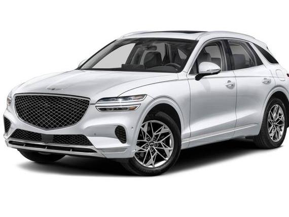 GENESIS GV70 2022 KMUMADTB0NU026629 image GENESIS GV70 2022 KMUMADTB0NU026629 image