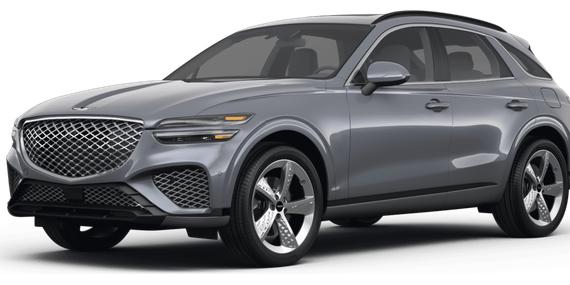 GENESIS GV70 2022 KMUMADTBXNU069276 image GENESIS GV70 2022 KMUMADTBXNU069276 image