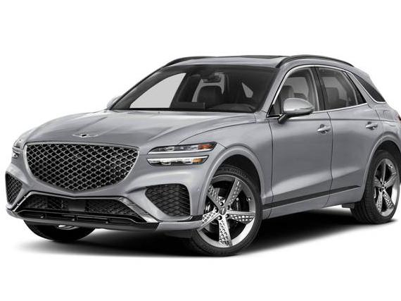 GENESIS GV70 2022 KMUMCDTC5NU014706 image GENESIS GV70 2022 KMUMCDTC5NU014706 image