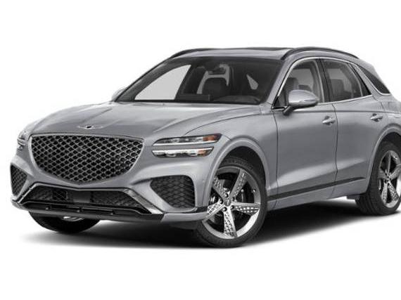 GENESIS GV70 2022 KMUMCDTC0NU057284 image GENESIS GV70 2022 KMUMCDTC0NU057284 image