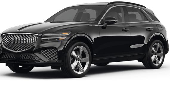 GENESIS GV70 2022 KMUMADTBXNU050646 image GENESIS GV70 2022 KMUMADTBXNU050646 image