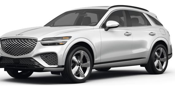 GENESIS GV70 2022 KMUMADTB4NU029856 image GENESIS GV70 2022 KMUMADTB4NU029856 image