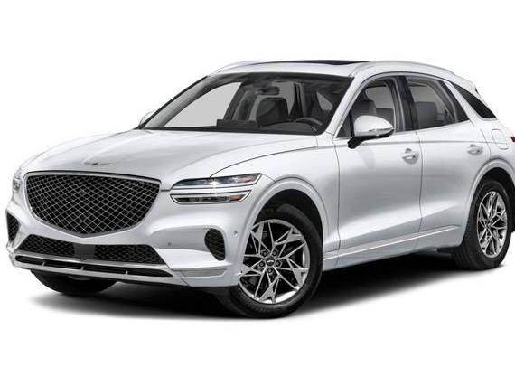 GENESIS GV70 2025 5NMMADTB6SH024700 image GENESIS GV70 2025 5NMMADTB6SH024700 image