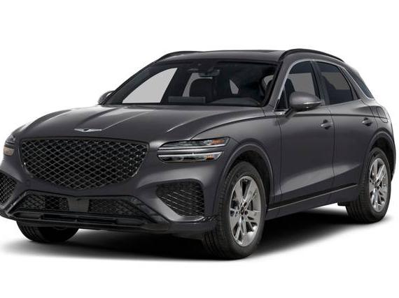 GENESIS GV70 2025 5NMMCDTC9SH024211 image GENESIS GV70 2025 5NMMCDTC9SH024211 image