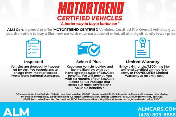 GENESIS GV70 2025 5NMMADTB5SH028785 image GENESIS GV70 2025 5NMMADTB5SH028785 image