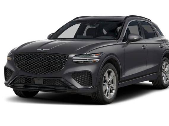 GENESIS GV70 2025 5NMMCDTC7SH025552 image GENESIS GV70 2025 5NMMCDTC7SH025552 image