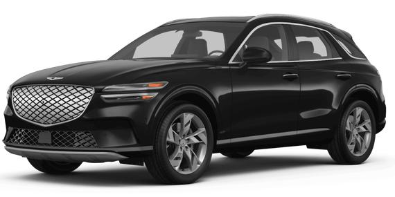 GENESIS GV70 2025 5NMMCET10SH004322 image GENESIS GV70 2025 5NMMCET10SH004322 image