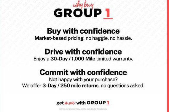 GENESIS GV70 2025 5NMMADTB1SH024104 image GENESIS GV70 2025 5NMMADTB1SH024104 image