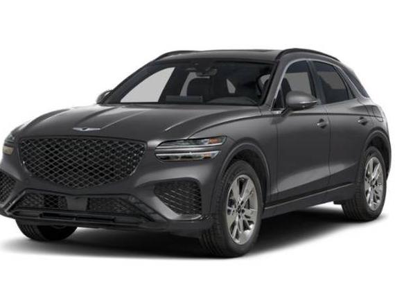 GENESIS GV70 2025 5NMMCDTC8SH033840 image GENESIS GV70 2025 5NMMCDTC8SH033840 image