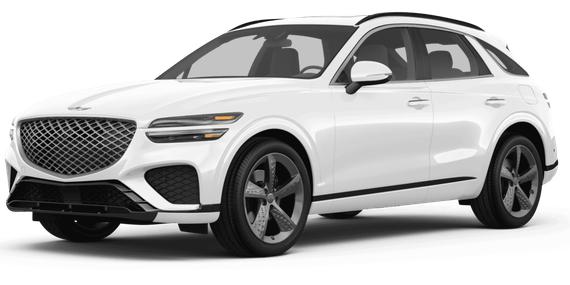 GENESIS GV70 2025 5NMMADTB0SH017533 image GENESIS GV70 2025 5NMMADTB0SH017533 image