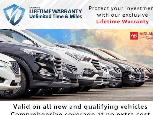 GENESIS GV70 2025 5NMMADTB6SH026432 image GENESIS GV70 2025 5NMMADTB6SH026432 image