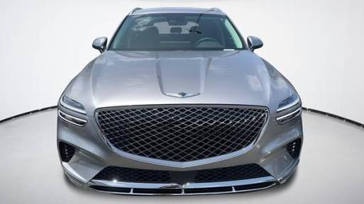 GENESIS GV70 2025 5NMMADTB7SH021577 image