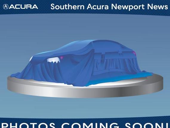 GENESIS GV70 2025 5NMMADTBXSH023842 image GENESIS GV70 2025 5NMMADTBXSH023842 image