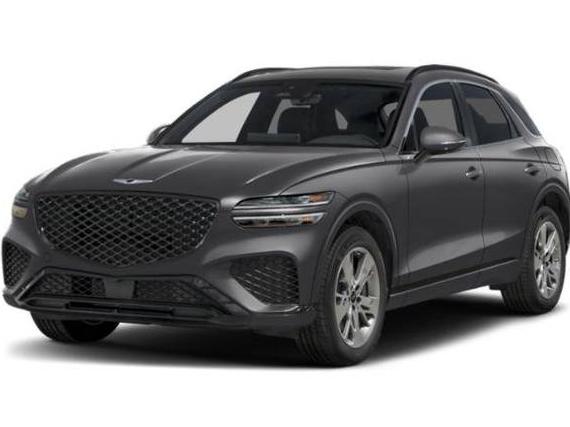 GENESIS GV70 2025 5NMMCDTC5SH028305 image GENESIS GV70 2025 5NMMCDTC5SH028305 image