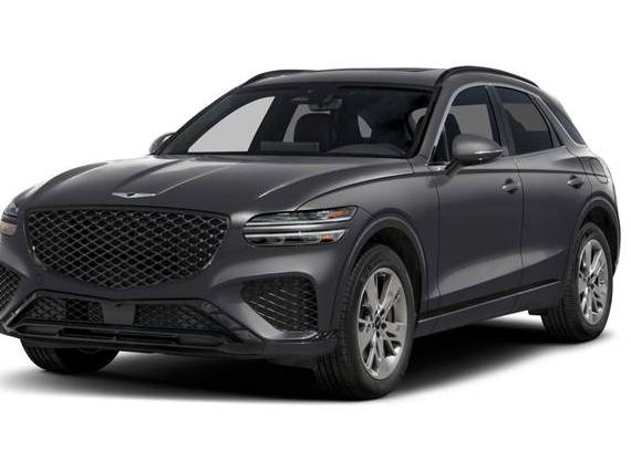 GENESIS GV70 2025 5NMMCDTC3SH024141 image GENESIS GV70 2025 5NMMCDTC3SH024141 image