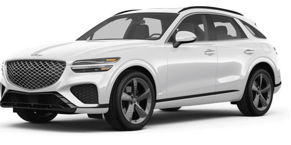 GENESIS GV70 2025 5NMMADTB6SH017178 image GENESIS GV70 2025 5NMMADTB6SH017178 image