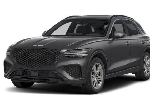 GENESIS GV70 2025 5NMMCDTC6SH030077 image GENESIS GV70 2025 5NMMCDTC6SH030077 image