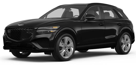 GENESIS GV70 2025 5NMMCDTC1SH021108 image GENESIS GV70 2025 5NMMCDTC1SH021108 image