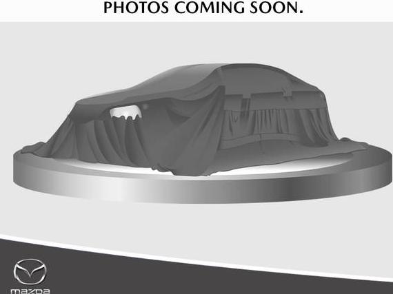 GENESIS GV70 2025 5NMMADTB1SH032106 image GENESIS GV70 2025 5NMMADTB1SH032106 image