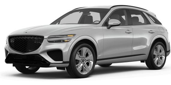 GENESIS GV70 2025 5NMMCDTC3SH028643 image GENESIS GV70 2025 5NMMCDTC3SH028643 image