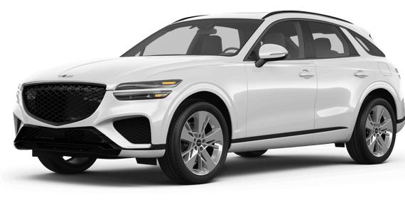 GENESIS GV70 2025 5NMMCDTC8SH028055 image