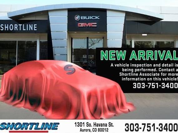 GENESIS GV70 2025 5NMMADTB6SH031744 image GENESIS GV70 2025 5NMMADTB6SH031744 image