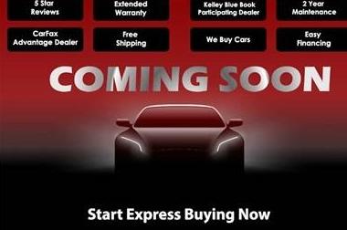 HONDA CR-Z 2016 JHMZF1D6XGS000031 image