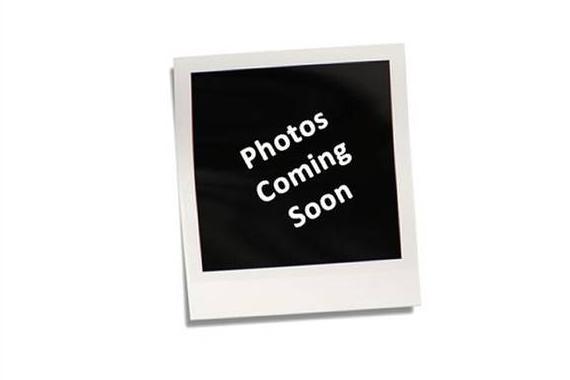 HONDA CR-Z 2013 JHMZF1C62DS003731 image
