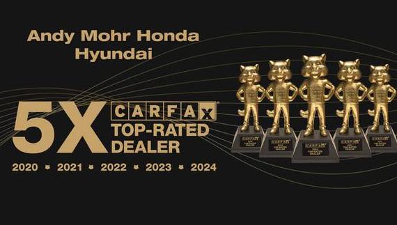 HONDA PASSPORT 2023 5FNYF8H53PB012140 image
