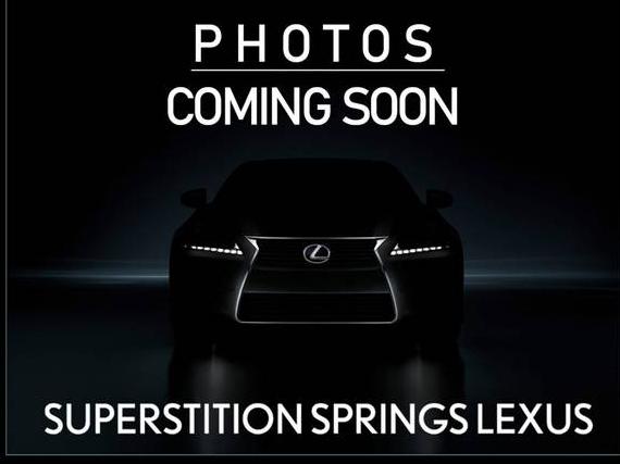 HONDA PASSPORT 2023 5FNYF8H06PB018082 image HONDA PASSPORT 2023 5FNYF8H06PB018082 image