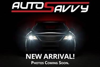 HONDA PASSPORT 2023 5FNYF8H51PB026151 image