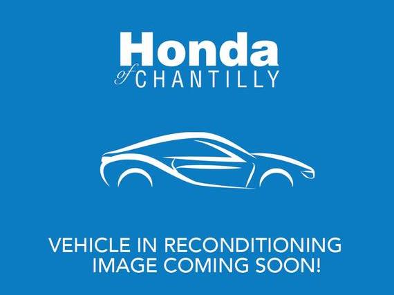 HONDA PASSPORT 2023 5FNYF8H64PB005450 image HONDA PASSPORT 2023 5FNYF8H64PB005450 image