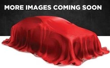 HONDA PASSPORT 2023 5FNYF8H52PB039944 image HONDA PASSPORT 2023 5FNYF8H52PB039944 image