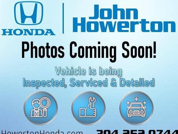 HONDA PASSPORT 2023 5FNYF8H60PB036355 image