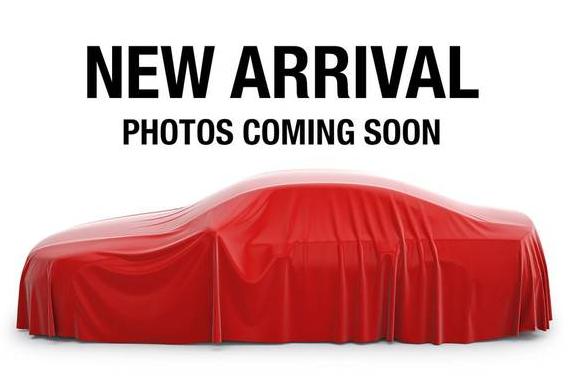 HONDA PASSPORT 2023 5FNYF8H51PB012167 image HONDA PASSPORT 2023 5FNYF8H51PB012167 image