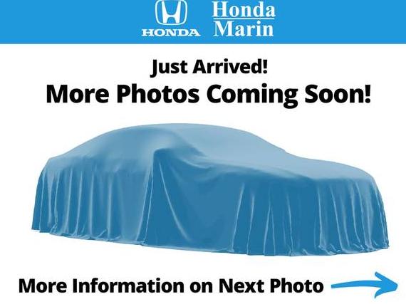 HONDA PASSPORT 2023 5FNYF8H02PB026860 image HONDA PASSPORT 2023 5FNYF8H02PB026860 image