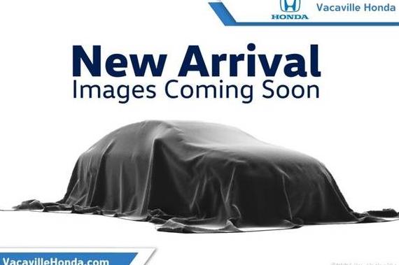 HONDA PASSPORT 2023 5FNYF8H6XPB008739 image HONDA PASSPORT 2023 5FNYF8H6XPB008739 image