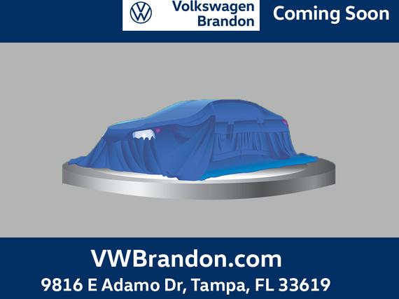 HONDA PASSPORT 2023 5FNYF8H60PB038686 image