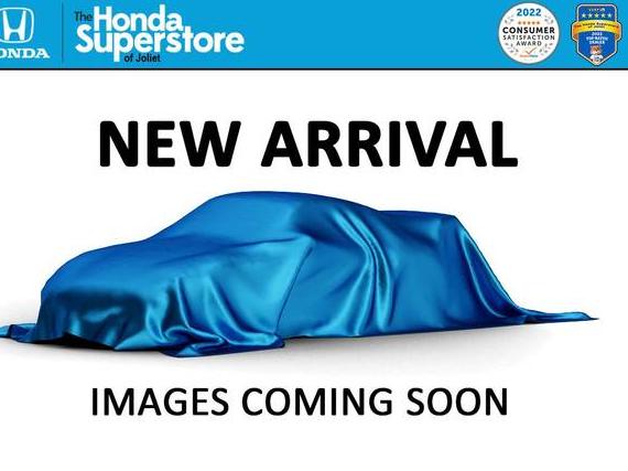 HONDA PASSPORT 2023 5FNYF8H55PB003066 image