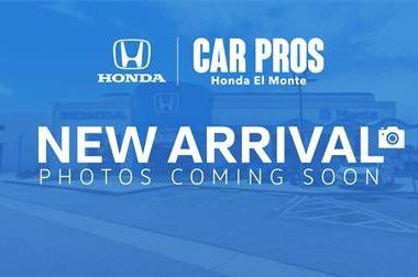 HONDA PASSPORT 2023 5FNYF8H63PB024359 image