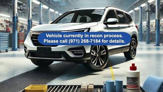 HONDA PASSPORT 2023 5FNYF8H64PB022605 image HONDA PASSPORT 2023 5FNYF8H64PB022605 image