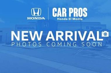 HONDA PASSPORT 2023 5FNYF8H55PB018568 image HONDA PASSPORT 2023 5FNYF8H55PB018568 image