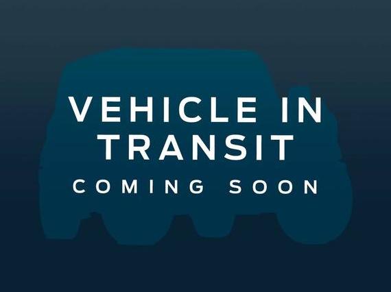 HONDA PASSPORT 2023 5FNYF8H59PB024549 image